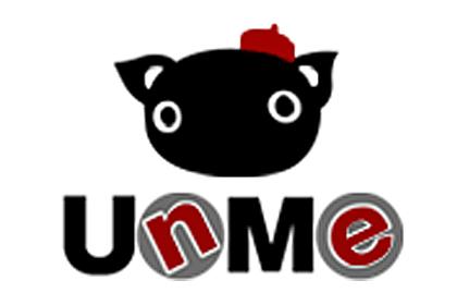 UNME書包膠章對昊天科技的評價