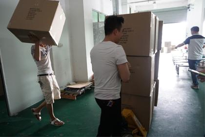 專業的卡通硅膠相框生產廠家昊天硅膠制品廠大量出貨