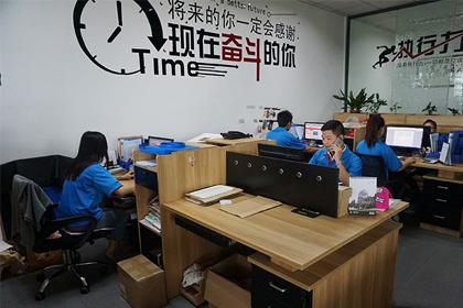 游戲機硅膠套廠家為客戶提供方案