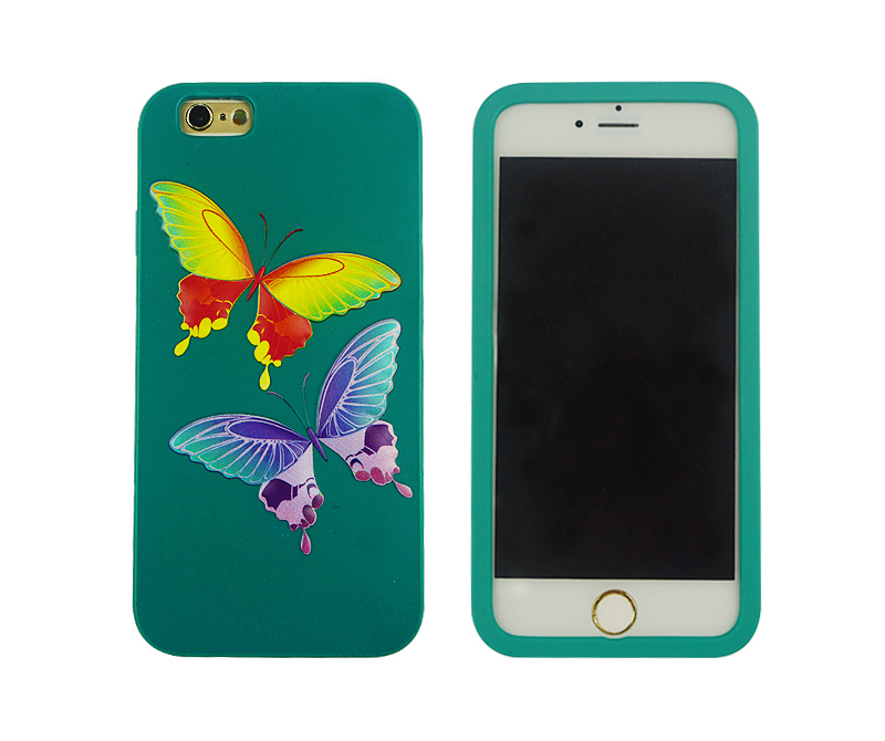 手機(jī)保護(hù)殼