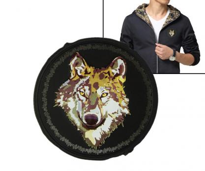 矽利康服裝商標(biāo)