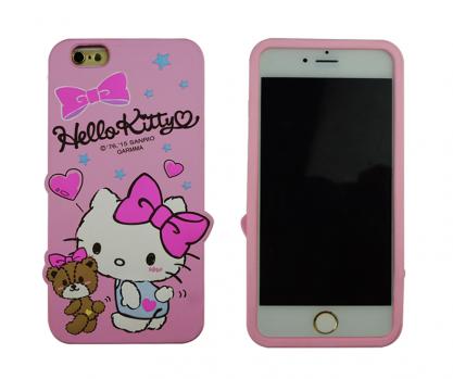 矽膠手機殼廠家