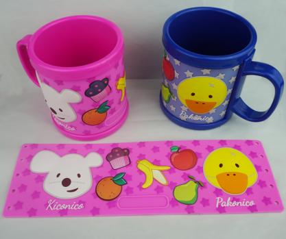 廣告馬克杯定做