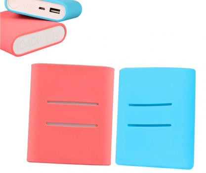 充電寶硅膠套廠(chǎng)家