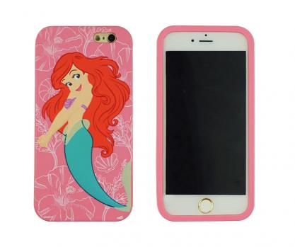 手機殼生產廠家