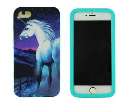 高品質手機殼定制