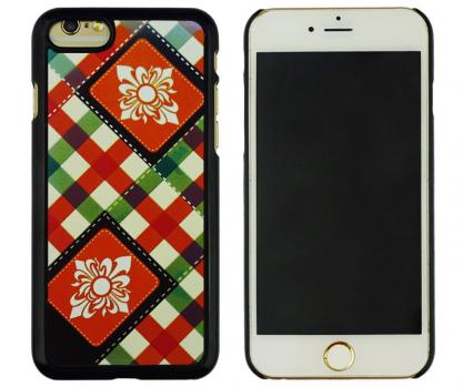 硅膠手機(jī)殼廠(chǎng)家定制