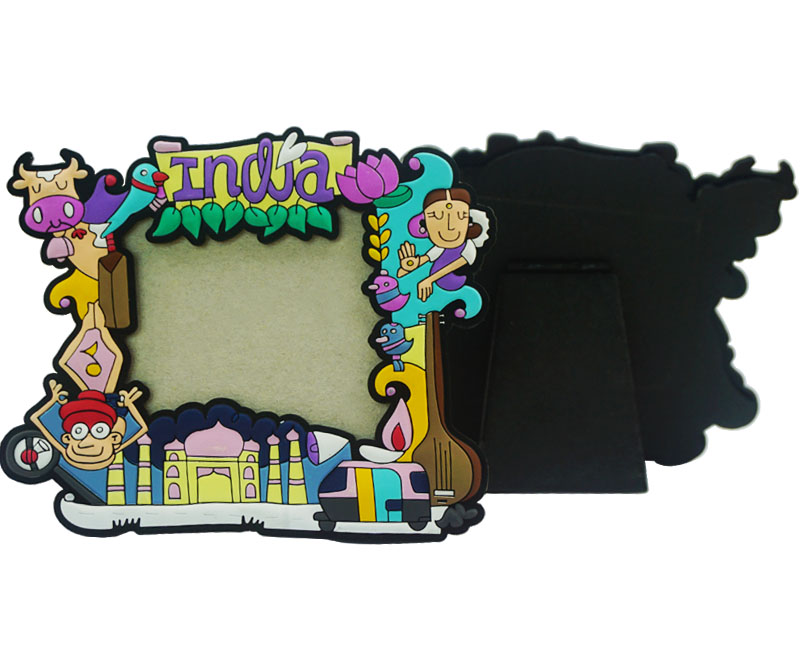 卡通相框生產廠家