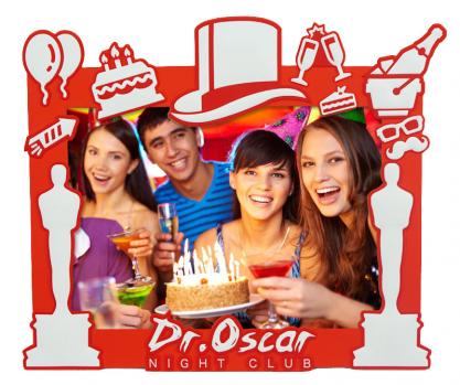 卡通硅膠相框定制工廠