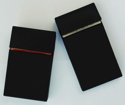 廣東女士硅膠煙盒套工廠現(xiàn)有模具