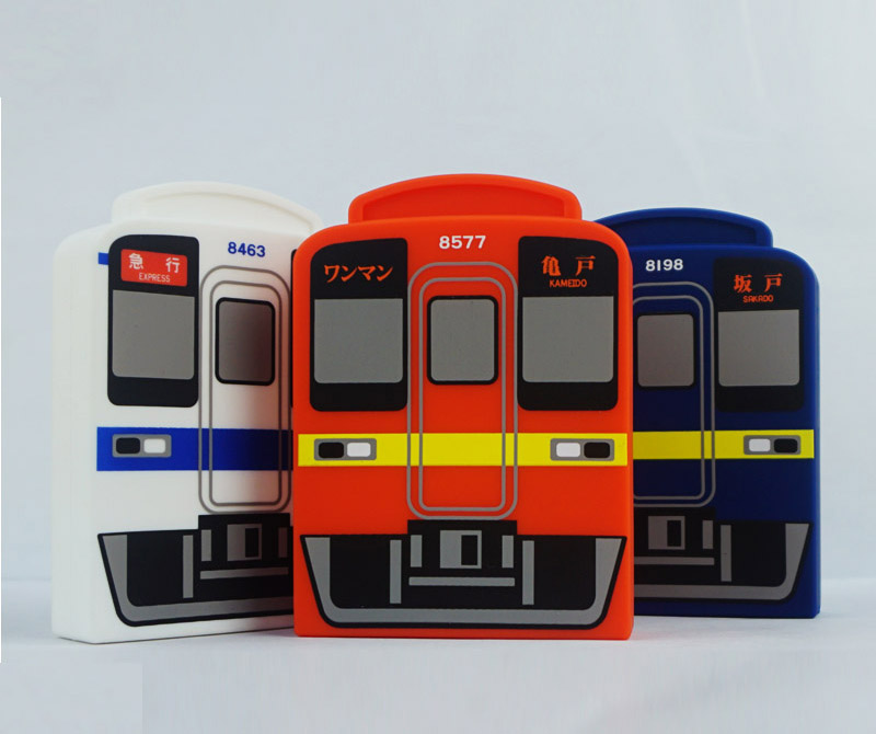 硅膠小錢包廠家