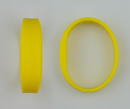 硅膠防蚊手環(huán)廠家