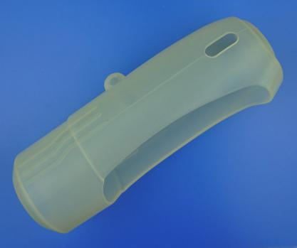 電動(dòng)工具套廠(chǎng)家