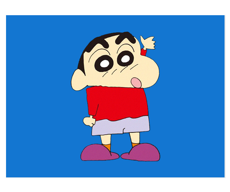 硅膠餐墊現模定制