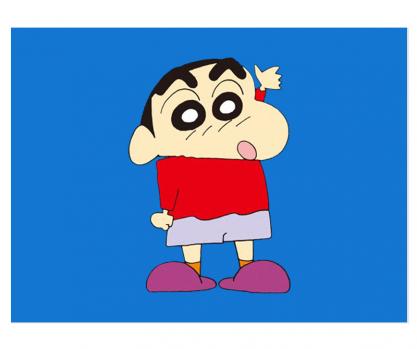 硅膠餐墊現模定制