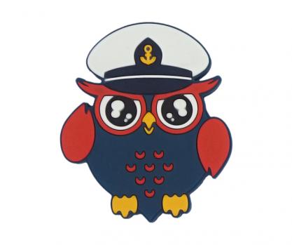 軟膠冰箱貼廠家