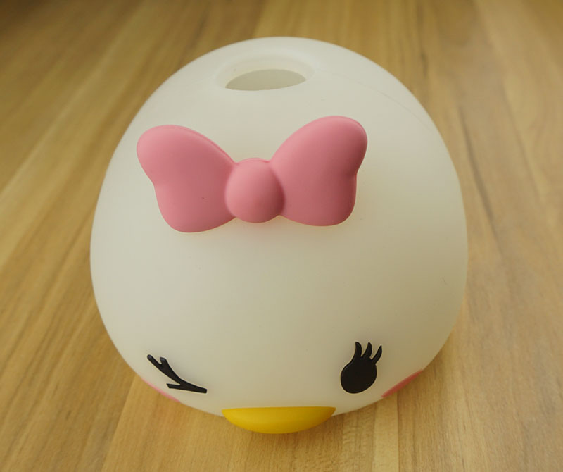 音箱硅膠套廠家