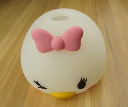 音箱硅膠套廠家