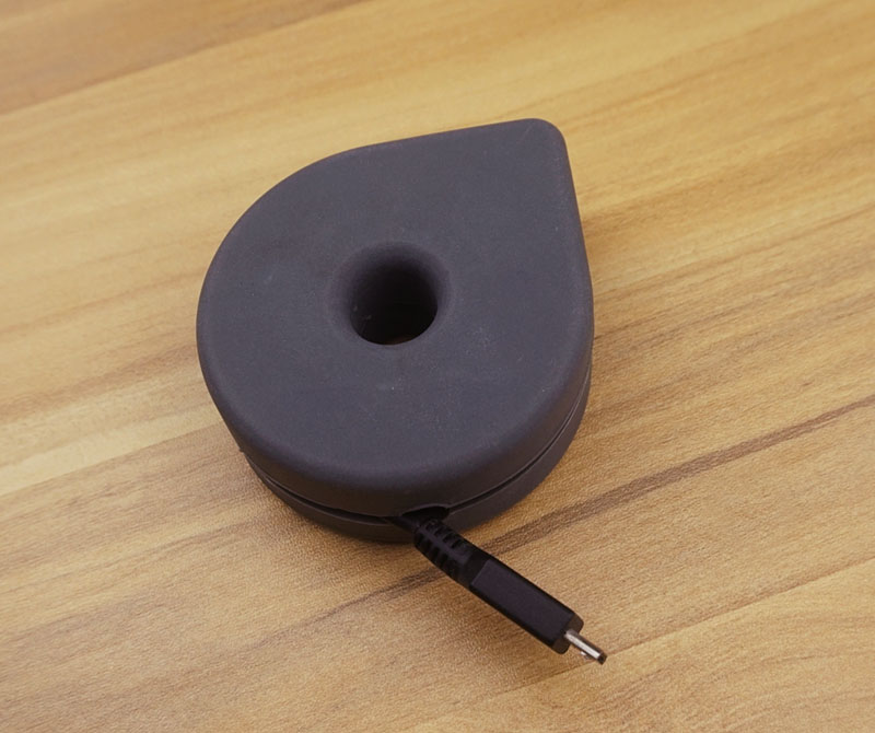 耳機纏繞器定制