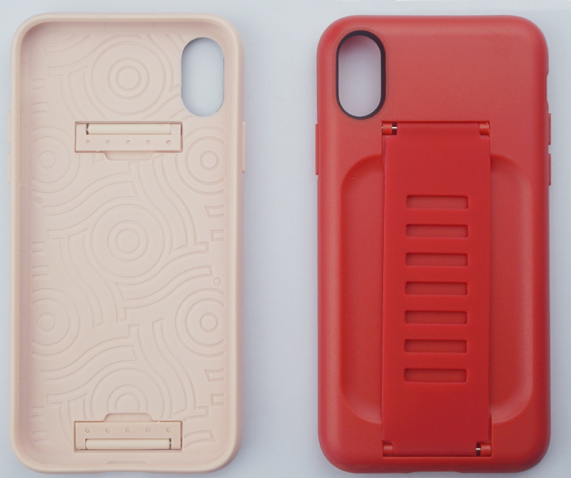 iPhone X手機(jī)殼批發(fā)