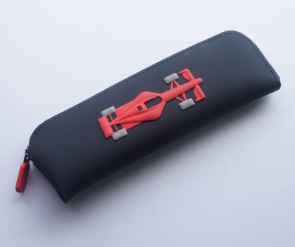 硅膠零錢(qián)包贈(zèng)品