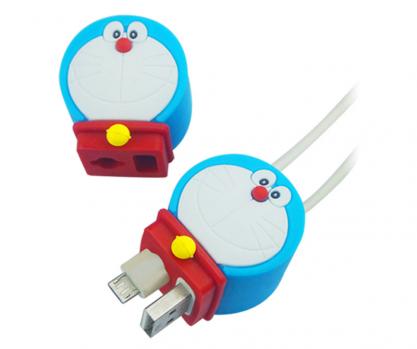 數(shù)據(jù)線護(hù)套