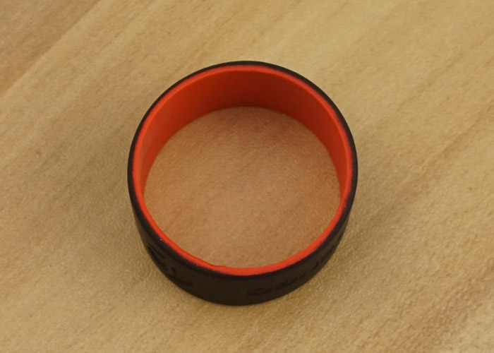 硅膠制品套_硅膠套生產廠家