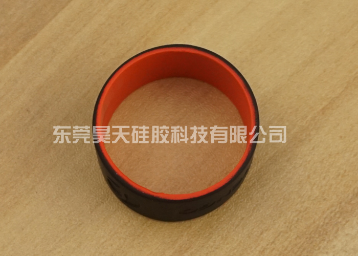 硅膠制品套_硅膠套生產廠家