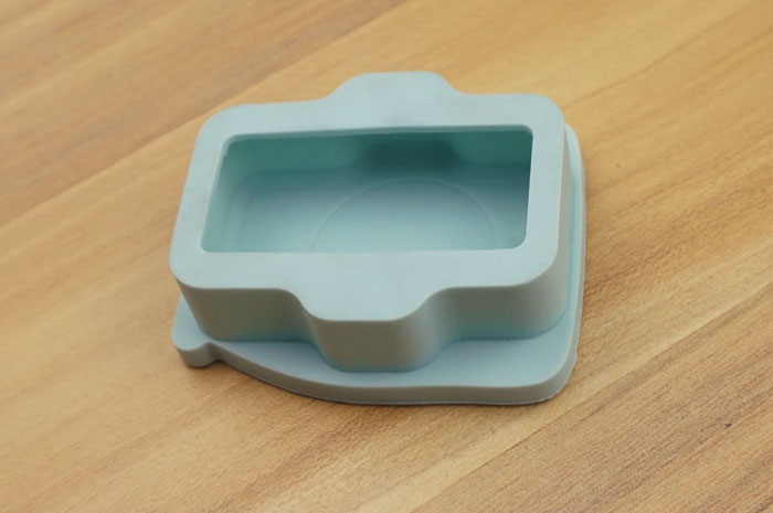 硅膠套_硅膠套生產廠家 硅膠套_硅膠套生產廠家