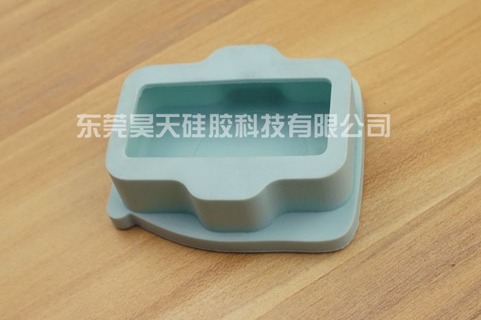 硅膠套生產廠家_硅膠套定制 硅膠套生產廠家_硅膠套定制