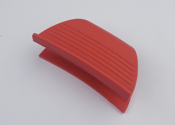 硅膠手夾_硅膠套生產廠家