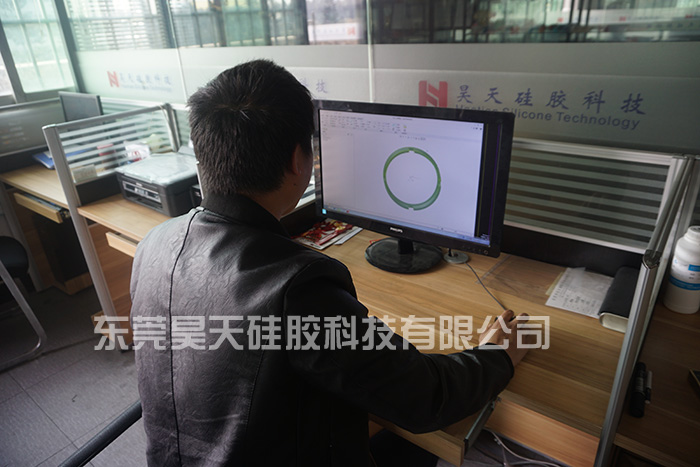 硅膠套生產廠家研發 硅膠套生產廠家研發