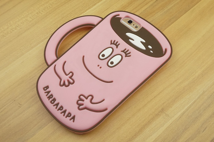 硅膠手機(jī)套定制_硅膠套生產(chǎn)廠(chǎng)家