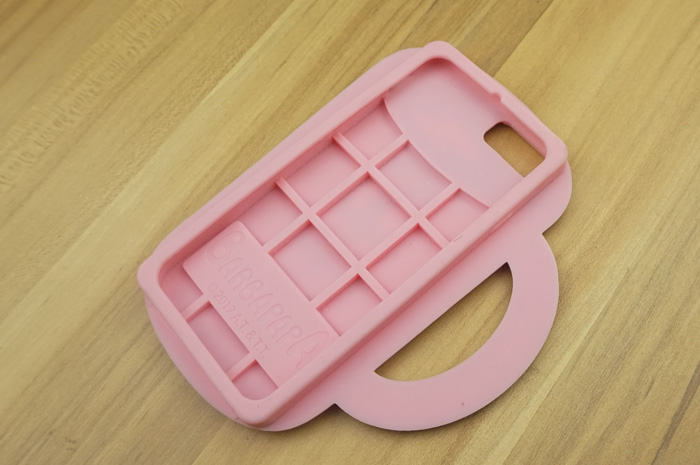 硅膠手機(jī)套定制工廠(chǎng)_硅膠套生產(chǎn)廠(chǎng)家