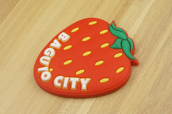 硅膠冰箱貼_硅膠套生產廠家