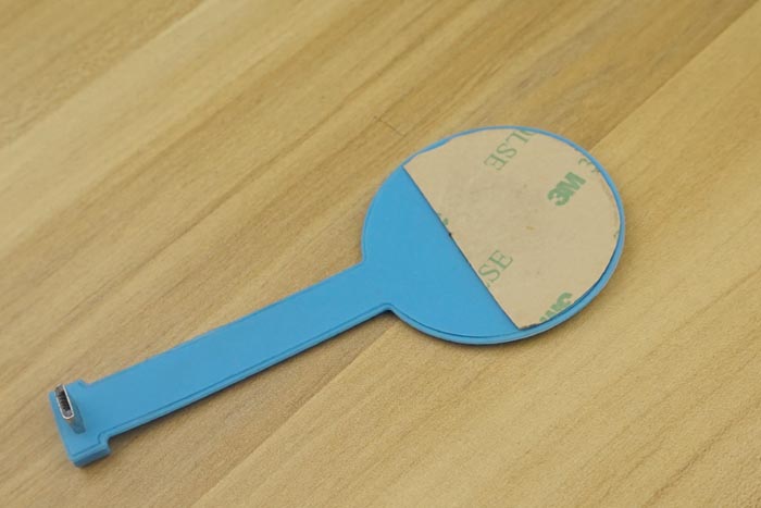 硅膠充電貼定制_硅膠套生產(chǎn)廠家 硅膠充電貼定制_硅膠套生產(chǎn)廠家