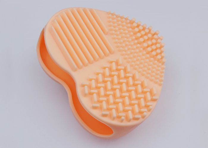 硅膠套定制_硅膠套生產廠家 硅膠套定制_硅膠套生產廠家