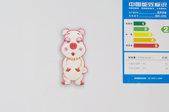 硅膠冰箱貼定制_卡通冰箱貼_硅膠冰箱貼工廠