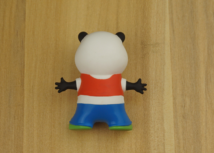 硅膠筷子頭定制_硅膠套