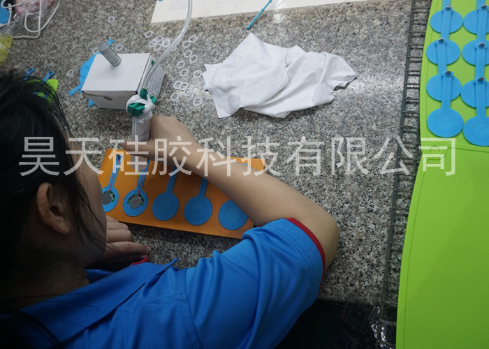 電子產品硅膠套 電子產品硅膠套