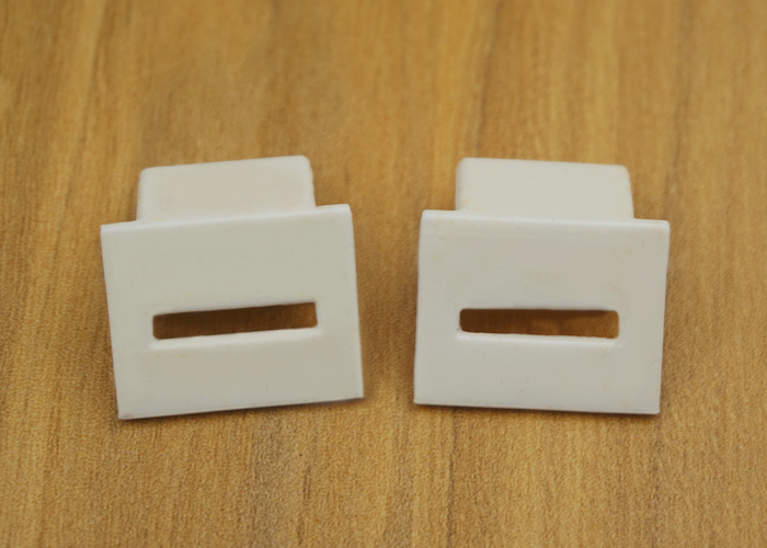 硅膠套_硅膠制品廠定制