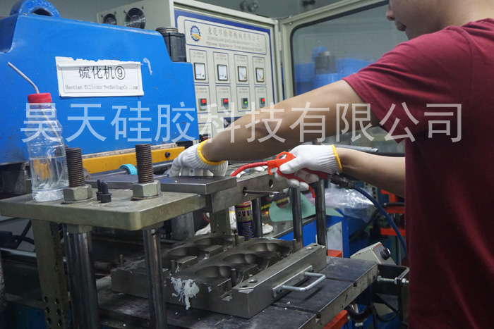 硅膠套定制 硅膠套定制