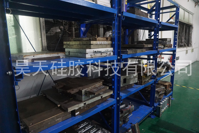 硅膠套_硅膠制品定制