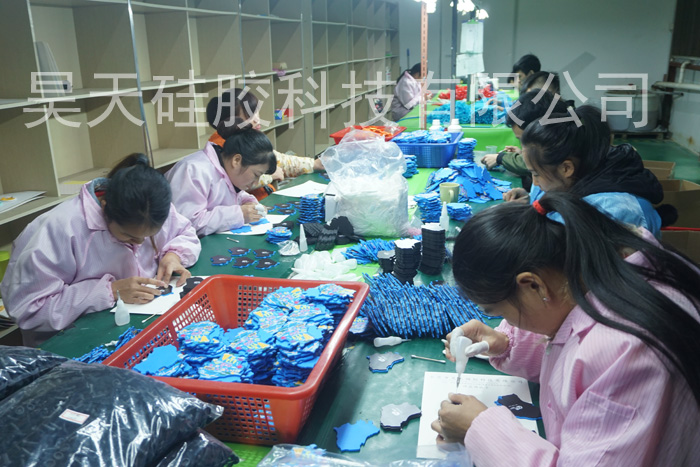 硅膠套_硅膠制品工廠 硅膠套_硅膠制品工廠