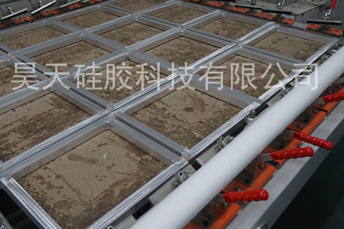 硅膠套_硅膠制品定制 硅膠套_硅膠制品定制