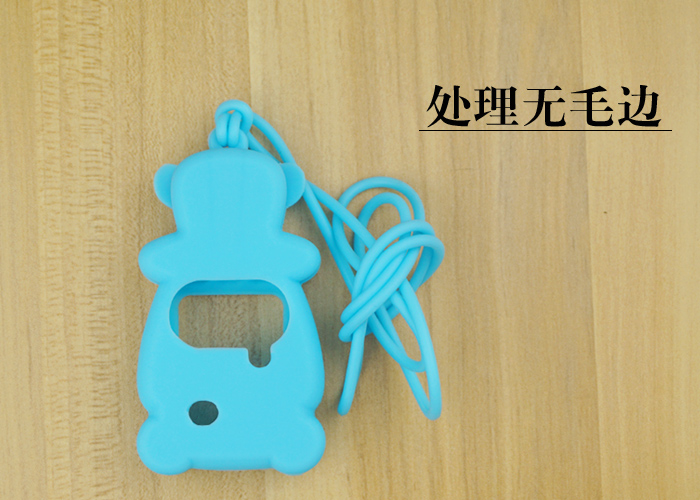 硅膠制品_硅膠掛件定做 硅膠制品_硅膠掛件定做