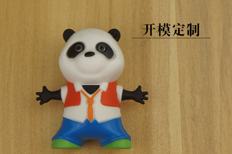 硅膠筷子頭_硅膠制品 硅膠筷子頭_硅膠制品