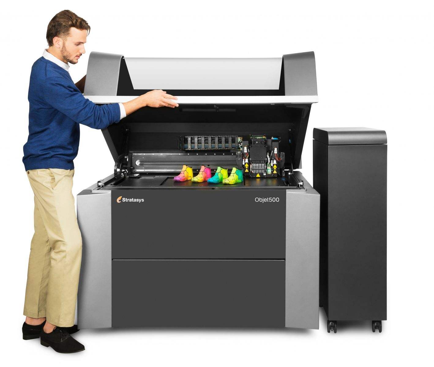 硅膠制品_硅膠套