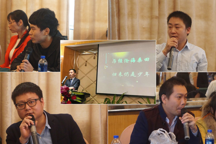 硅膠制品定制 硅膠制品定制