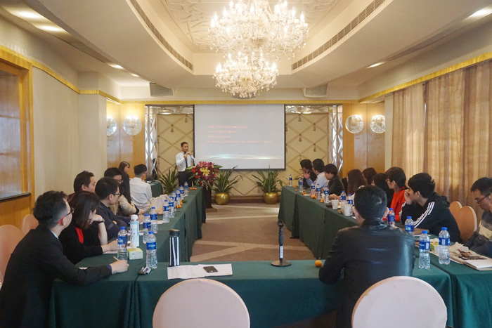 硅膠制品廠家 硅膠制品廠家